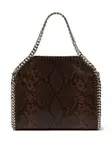 Сумка Stella McCartney Bags.. Brown, коричневый - фото 2