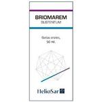 Гелиосар Бриомарем Сустентум 50мл Heliosar - фото