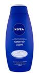 Кремовый гель для душа, 500 мл Nivea, Creme Care - фото 3