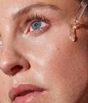 Сыворотка для лица Dado Sens Regeneration E, 20 ml - фото 2