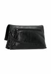 Сумка кросс-боди Burkely Cross body bag, Black - фото 3
