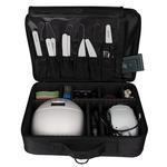 Чемпион по большому делу, Active Shop - фото 5