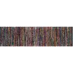 Джутовый ковер Cape Cod Nantucket Safavieh, 122x183 см - фото 2