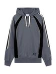 Толстовка Champion Authentic Athletic Apparel, Basalt Grey - фото