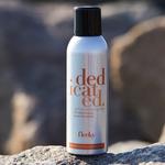 Средство для загара self tan bronzing mist Fleeky, объем 200 мл - фото 4