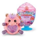 Rainbocorns, Чашка мороженого с говорящим талисманом - фото 17