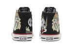 Сандалии Converse Looney Tunes X Chuck Taylor All Star High TD '80th Anniversary - Bugs Bunny's Mischief' - фото 5