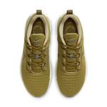Кроссовки e-series 1.0 'olive' Nike, зеленый - фото 4