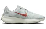 Кроссовки Nike Flex Experience Run 11 для женщин - фото 2