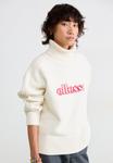 Джемпер Ellesse FASCUNO, Off White/Off-White - фото 4
