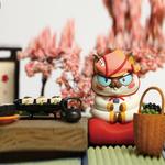 Коробки-сюрпризы 52TOYS - фото 3