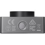 Веб-камера OBSBOT Meet SE AI-Powered Full HD Webcam (Space Gray) - фото 7