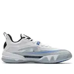 Кроссовки kai 1 team Anta, белый - фото 2