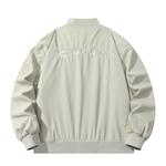 Куртка унисекс S.view, Черный - фото 4