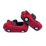 Racing Slippers Doll Products Shangjia - фото