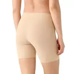 Повседневные велосипедные шорты Body True, цвет bare - фото 2