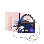 Косметичка женская GUCCI - фото