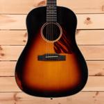 Акустическая гитара Eastman E22SS/v-SB - Sunburst - M2350017 - фото 2