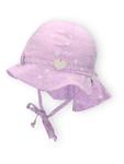 Шапка Sterntaler, розовый - фото
