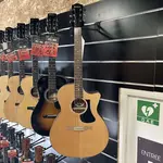 Eastman ИСТМАН PCH1 GACE - фото 2