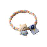 Резинка для волос Women's FREE RABBITⅡ - фото 4