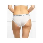 Нижнее белье Karl Lagerfeld, белый - фото 3