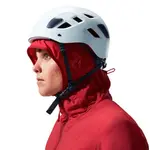 Куртка Berghaus MTN Seeker MW, красный - фото 4