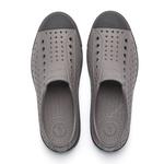 Сабо Native Shoes Jefferson Clogs Unisex - фото 65