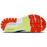 Кроссовки Ghost 16 GTX Brooks, мультиколор - фото 2