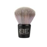 Кисть 46 Кабуки 30 мл Beter - фото 3