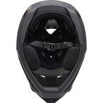 Шлем Fox Racing Proframe Fox Racing, Matte Black - фото 5