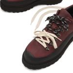 End x Diemme cornaro gomma hiking boot, Gorgie - фото 4