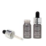 Сыворотка для лица stem cell collagen activator duo Sarah Chapman, объем 20 мл - фото 3