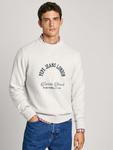 Свитер Pepe Jeans Lionel, Light grey - фото 2
