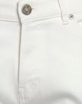 Джинсы Pt Torino, белый - фото 4