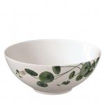 Чаша для риса Villeroy & Boch, белый - фото 2