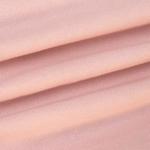 Свитшот женский Celine, коралловый - фото 8