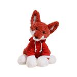 Плюшевая игрушка PUDOWRABBIT - фото 10