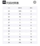 VERSACE Джинсы Medusa '95 Flared Cotton - фото 2