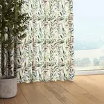 Штора со сборчатой лентой Dekoria - фото 2