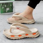 Шлепанцы и сланцы CariteSport Flip Flops Men - фото 21