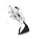 Espanto (ASTIBERRI EDICIONES) - фото 4