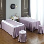 Antarctic Наволочка - фото 2