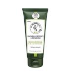 Limpiadora 100 мл La Provençale Bio - фото