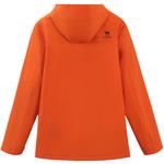 Куртка Urban Function Series CAMEL, cool moon серый - фото 11