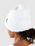 Шапка Roxy Peace Polly Beanie, ice blue - фото 4