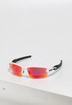 Солнцезащитные очки FLAK 2.0 XXL UNISEX Oakley, белый - фото 6