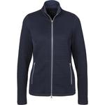 Functional jacket da.-trainings-jacke josephine Energetics, синий - фото