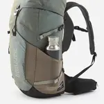 Рюкзак Ubic 25 Millet, бежевый - фото 3