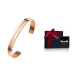 DW/DanielWellington Браслеты Daniel Wellington Alloy унисекс rose gold - фото